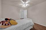 5801 Bowie Street - Photo 18