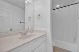 5801 Bowie Street - Photo 19