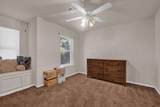 5801 Bowie Street - Photo 20