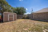 5801 Bowie Street - Photo 24