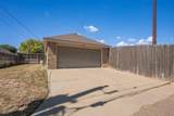 5801 Bowie Street - Photo 26