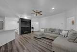 5801 Bowie Street - Photo 4