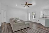 5801 Bowie Street - Photo 5