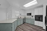 5801 Bowie Street - Photo 7