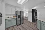 5801 Bowie Street - Photo 9