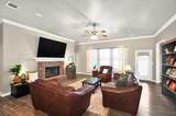 2701 Daybreak Lane - Photo 10