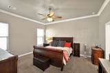 2701 Daybreak Lane - Photo 11