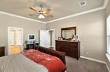 2701 Daybreak Lane - Photo 12