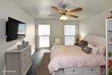 2701 Daybreak Lane - Photo 16