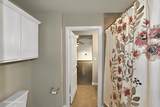2701 Daybreak Lane - Photo 18