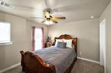 2701 Daybreak Lane - Photo 22