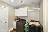 2701 Daybreak Lane - Photo 25