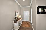 2701 Daybreak Lane - Photo 3