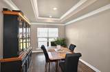 2701 Daybreak Lane - Photo 8