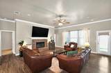 2701 Daybreak Lane - Photo 9
