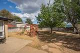 8109 Marni Trail - Photo 23