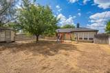 8109 Marni Trail - Photo 24
