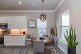 1836 Apricot Avenue - Photo 12