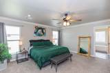 1836 Apricot Avenue - Photo 13