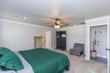 1836 Apricot Avenue - Photo 14