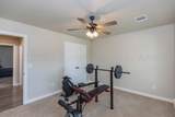 1836 Apricot Avenue - Photo 27