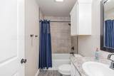 1836 Apricot Avenue - Photo 29