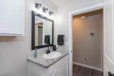 1836 Apricot Avenue - Photo 30