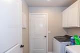 1836 Apricot Avenue - Photo 32