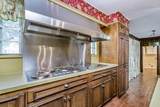 112 Western Street - Photo 17