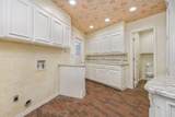 112 Western Street - Photo 24