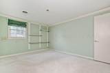 112 Western Street - Photo 34