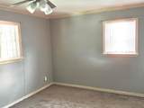 204 Garrett Street - Photo 13