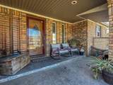 204 Garrett Street - Photo 4