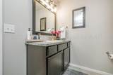 6911 Mercury Trail - Photo 10