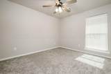 6911 Mercury Trail - Photo 12