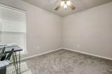 6911 Mercury Trail - Photo 13