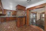 3613 10TH Avenue - Photo 12