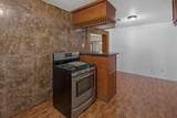 3613 10TH Avenue - Photo 15