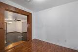 3613 10TH Avenue - Photo 16