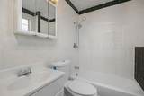 3613 10TH Avenue - Photo 19
