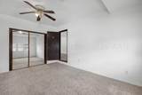 3613 10TH Avenue - Photo 21