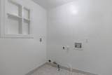 3613 10TH Avenue - Photo 25
