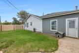 3613 10TH Avenue - Photo 29