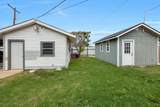3613 10TH Avenue - Photo 30