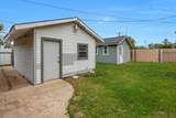 3613 10TH Avenue - Photo 31