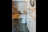 3613 10TH Avenue - Photo 32