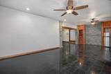 3613 10TH Avenue - Photo 7
