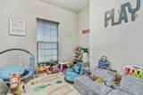 14700 Della Lane - Photo 21