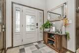 14700 Della Lane - Photo 5