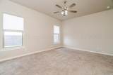 6708 Honeybee Avenue - Photo 18